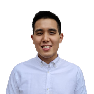 Albern Kusuma