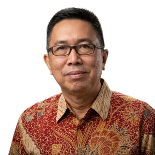 Danny Kurniawan