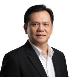 Stanlie Sanjaya